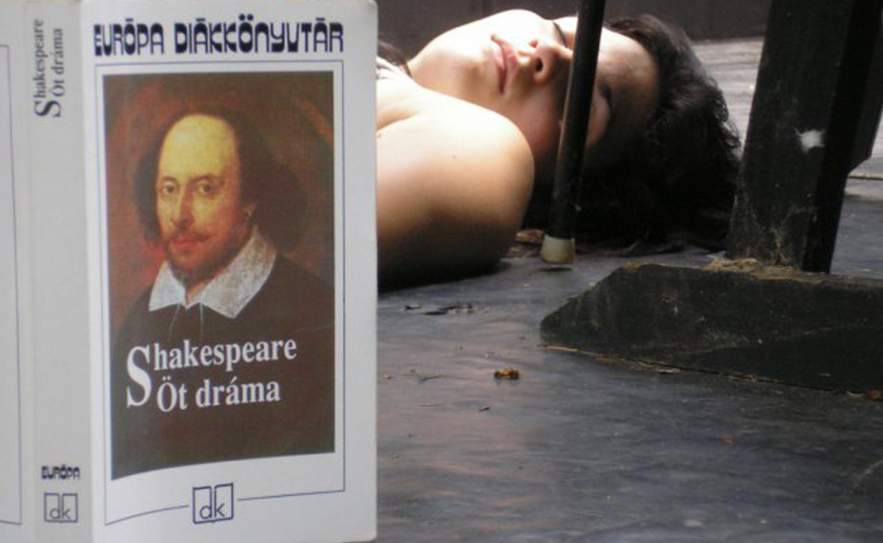 2008 Összpróba Tábor Fotógaléria