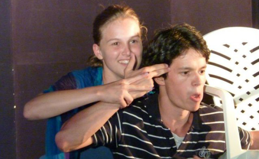 2010 Összpróba Tábor Fotógaléria