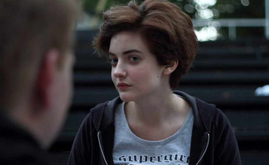 2011 Összpróba Tábor Fotógaléria