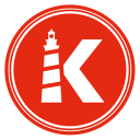 12650781_1040371592681391_3340108070031253157_n