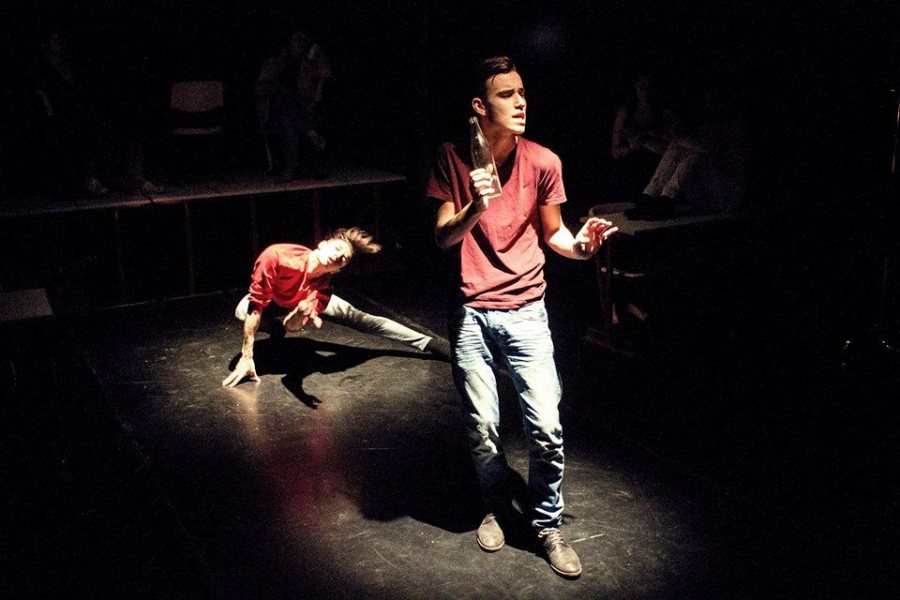 13607709_1065635083506227_1115520183_n