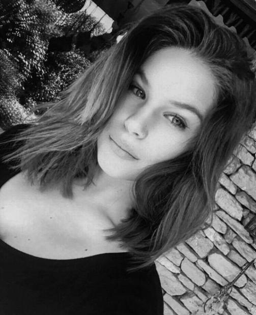 13608327_1017903534966465_200921834_n