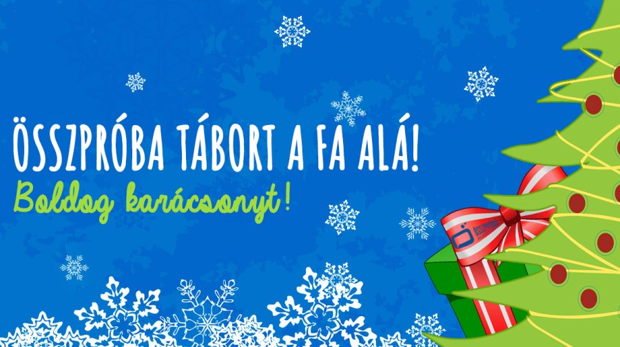 karacsony_828_465_cover