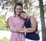 Gábor Dorka Összpróba Táborozó