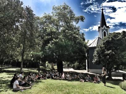 20294051_1850476074968034_4678818976578040508_n