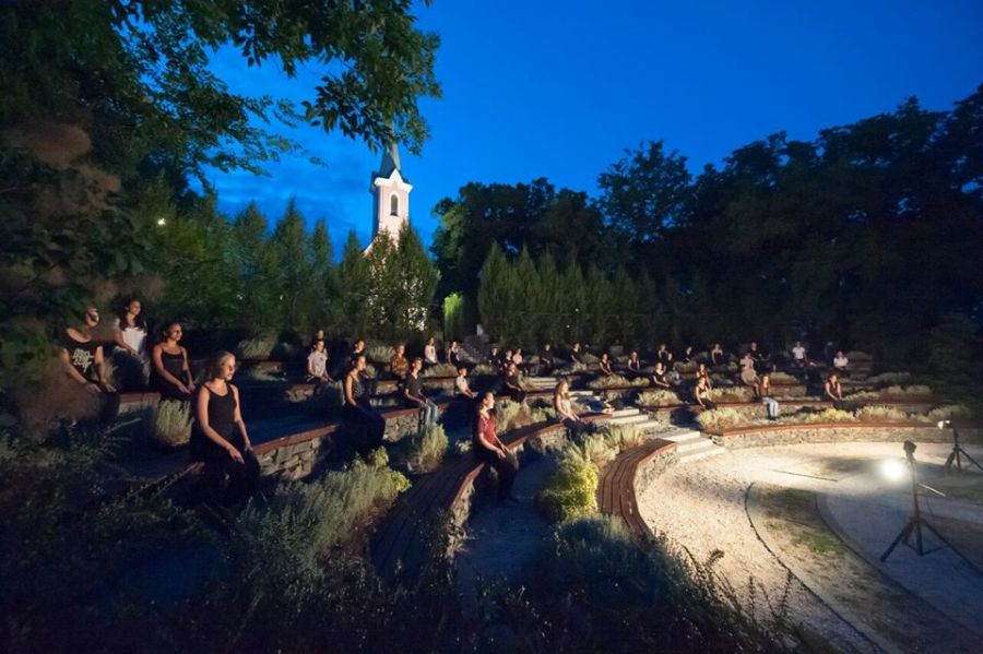 20729680_1865230686825906_6851814066707586384_n