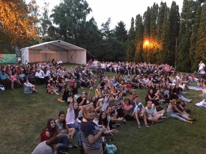 20376195_1852620778086897_6336899947582600236_n