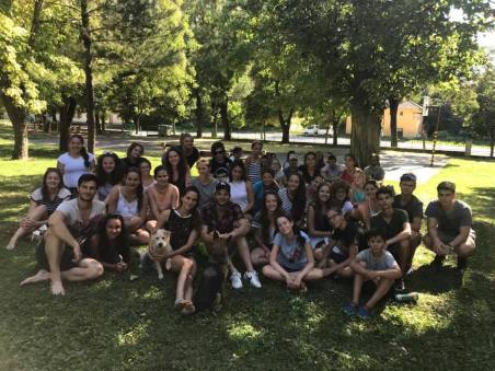 20476387_1853970967951878_4189136271407858445_n