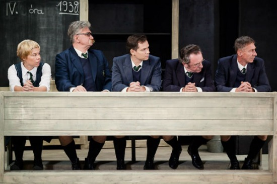 post_154364_20140130165720