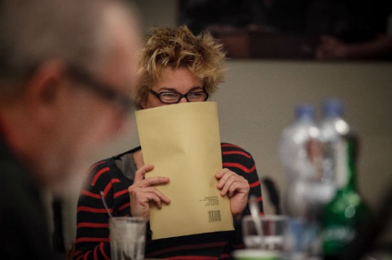 post_154364_20140130170003