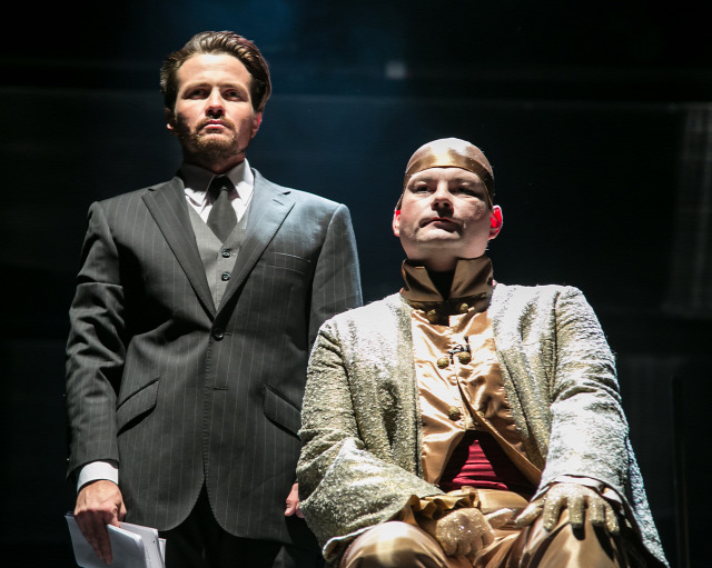 20160429elod-almos-fila-balazs