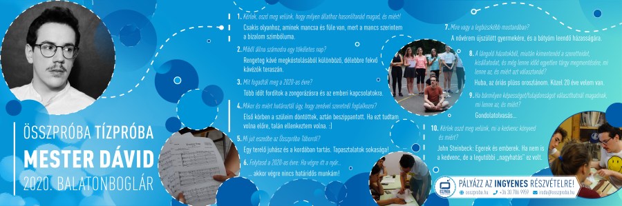 osszproba_Mester_David