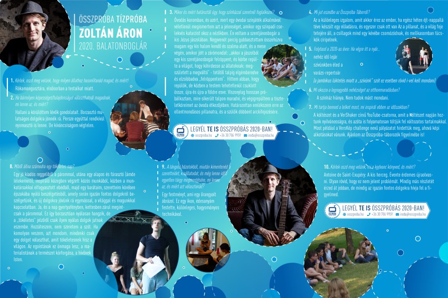 osszproba_Zoltan_Aron (2)