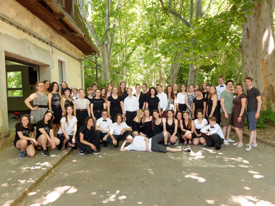 2020 – Összpróba Ifjúsági tábor fotógaléria