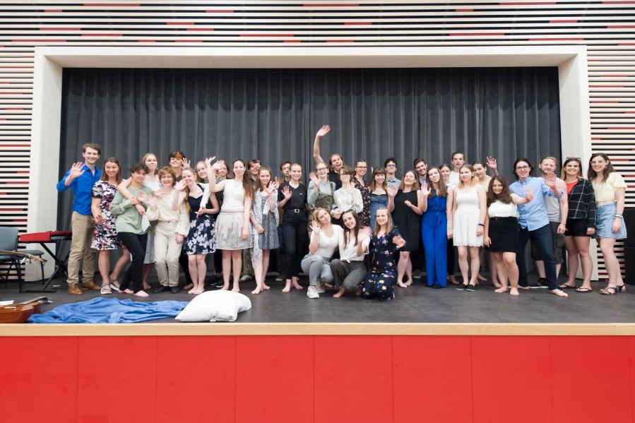 2021-Összpróba Ifjúsági tábor fotógaléria