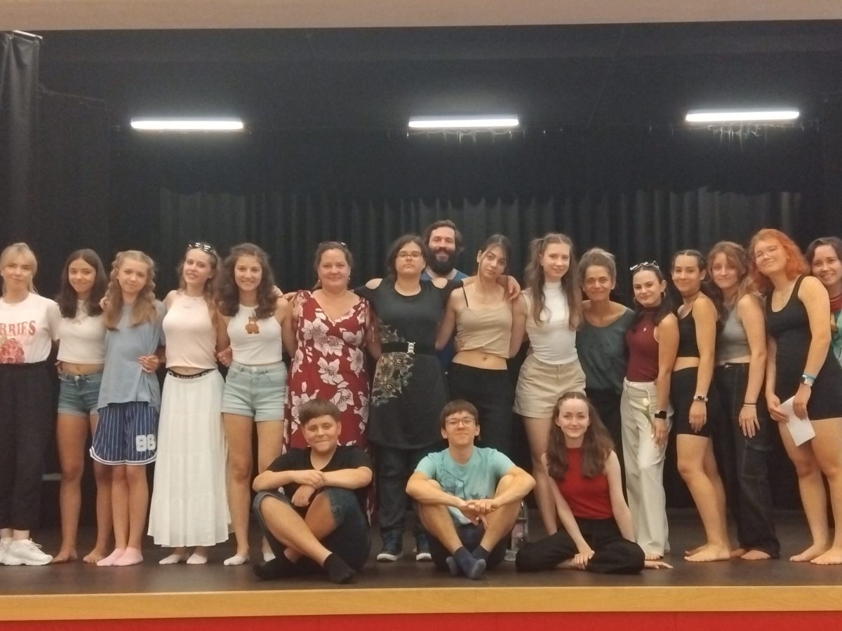 2025-Összpróba Ifjúsági Tábor fotógaléria