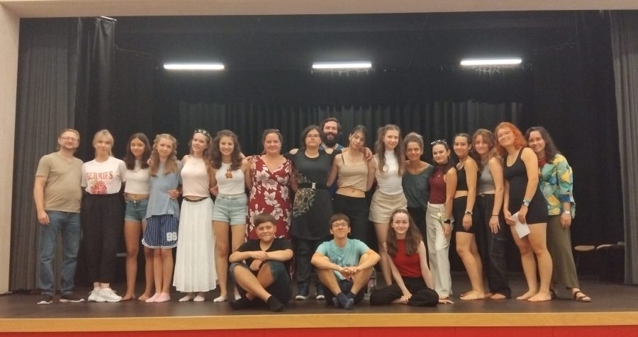 2025-Összpróba Ifjúsági Tábor fotógaléria